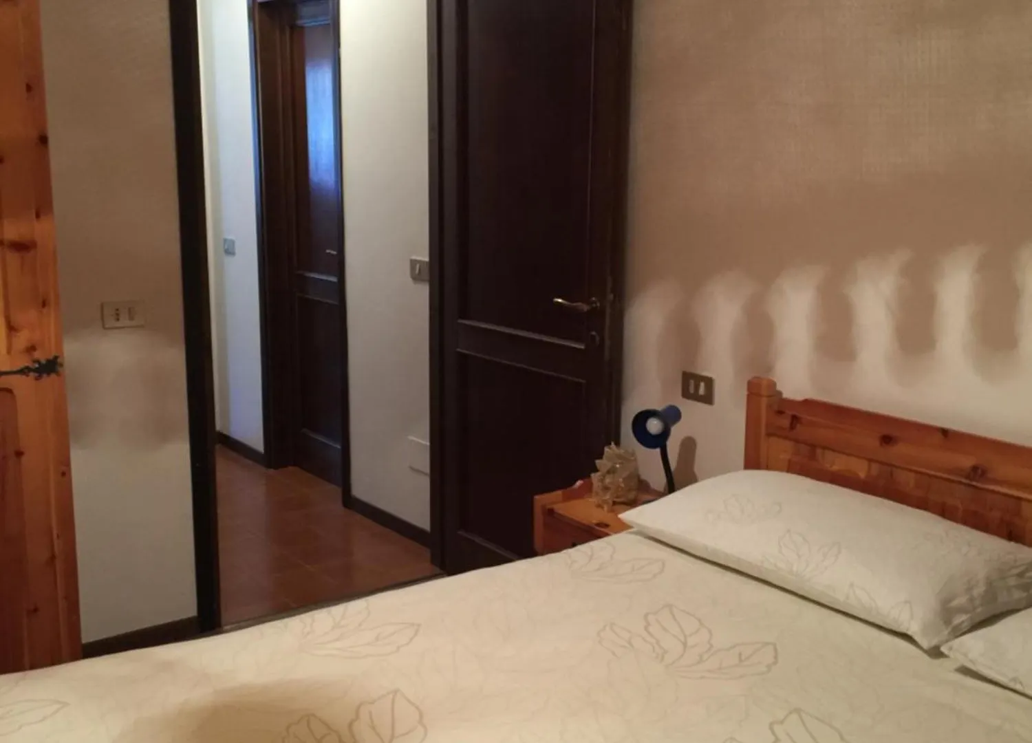 Appartamento Smeraldo Aprica 0*,