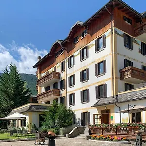 3* Hotel Posta