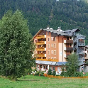 Derby Aprica