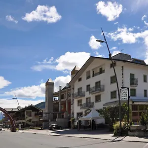 Italia Aprica